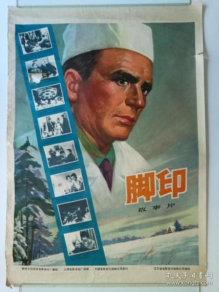 怎么做假日本护照样本