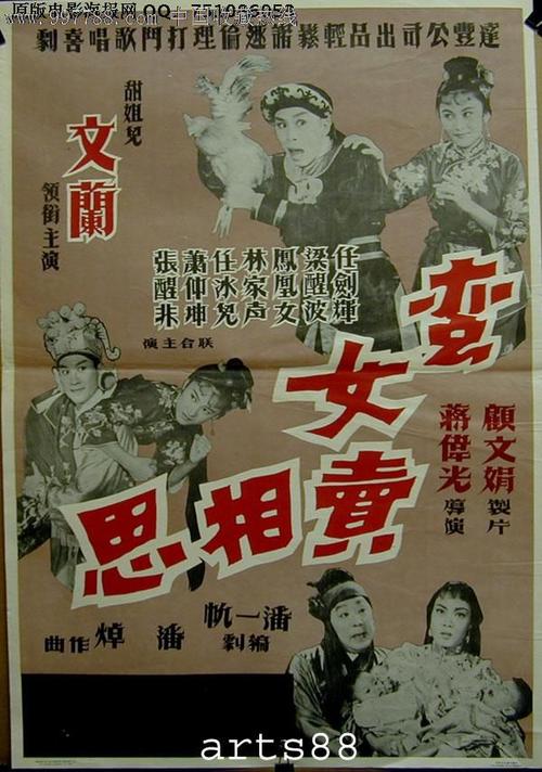 怎么做假中阿肯色大学文凭